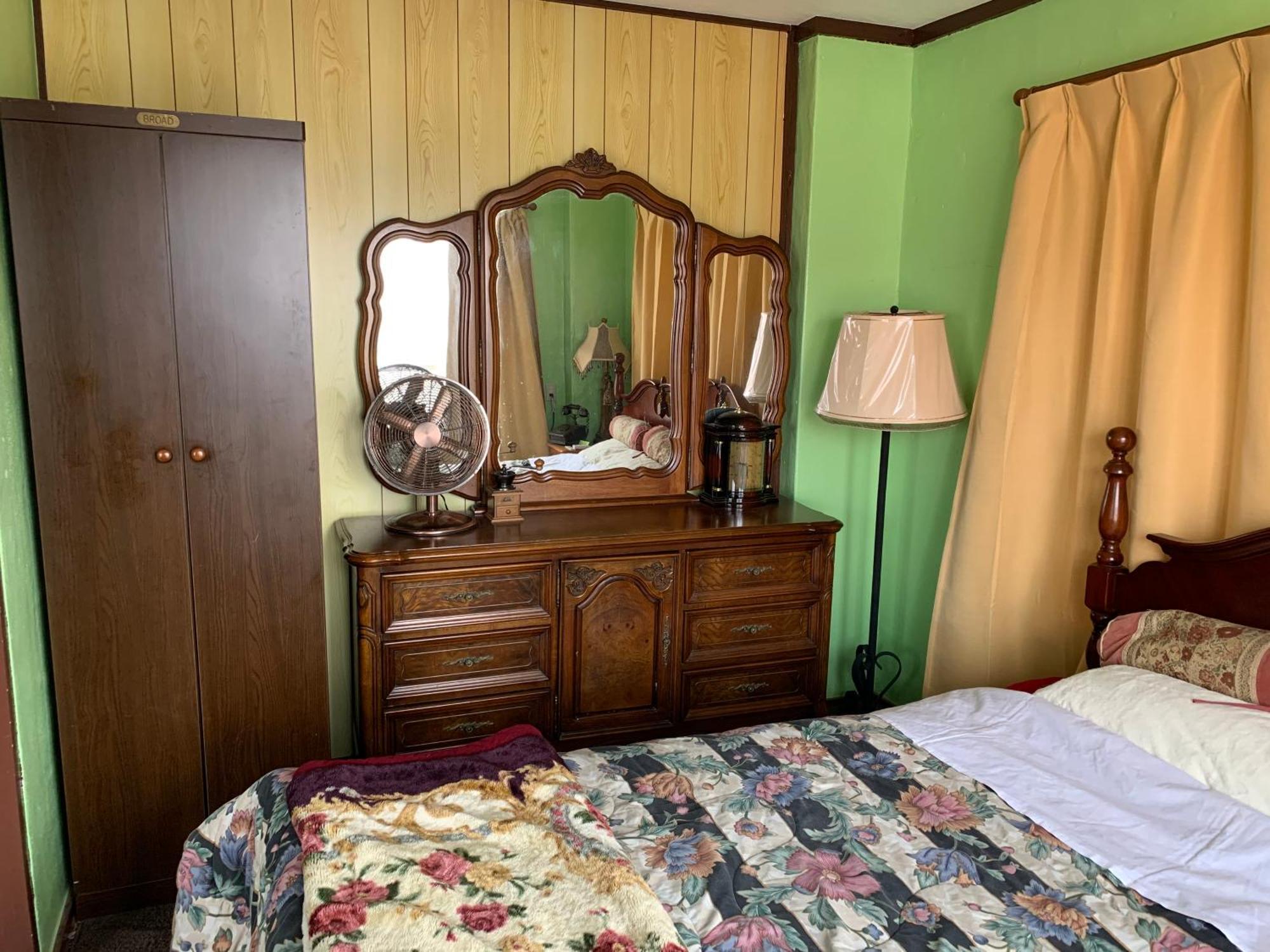 Guest House Koza Gate2 Okinawa ภายนอก รูปภาพ