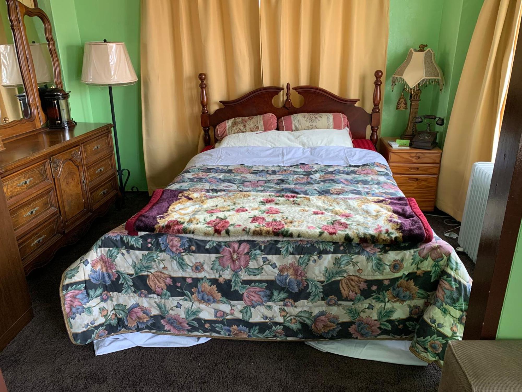 Guest House Koza Gate2 Okinawa ภายนอก รูปภาพ